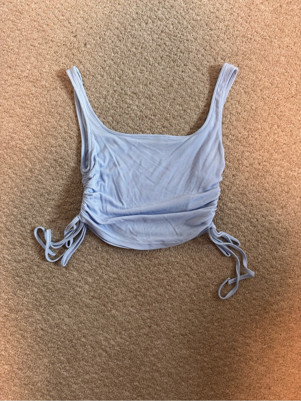 Women’s SHEIN Tank Top
